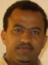 Mulugeta Asaye Adale.png